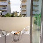 Marachique
