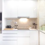 Apartamento Marachique *