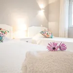Marachique Apartamento Alvor