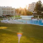 Marachique Apartamento *