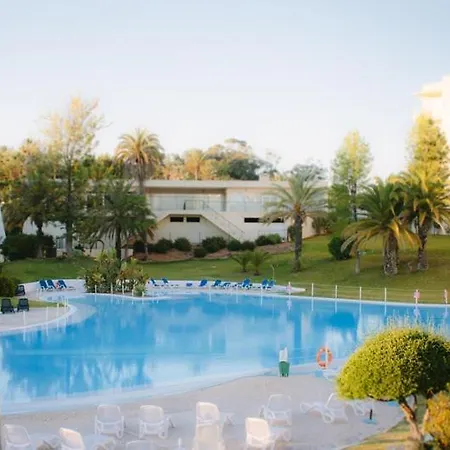 Apartamento Marachique